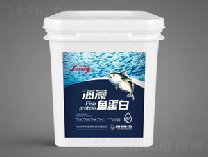 �����~(y��)����-���A����