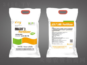 5kg����Ԫ��ˮ�ܷ���12-8-40+TE-ø����-���A����