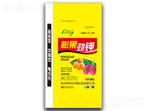 ������-���A����