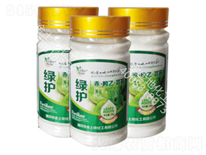 ֲ���{��(ji��)��-�G�o-������