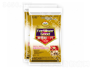 �ز���һ��-����-������