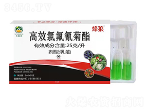 ��Ч�ȷ������-����-���ɽ�