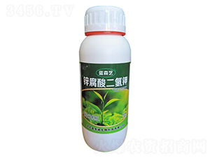 �\��������-�{(l��n)ɭˇ-�����\(ch��ng)