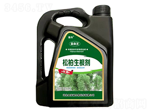 �ɰ�������-�{(l��n)ɭˇ-�����\(ch��ng)