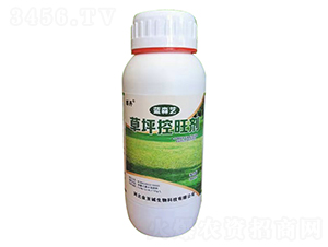 ��ƺ������-�{(l��n)ɭˇ-�����\