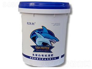 �~�����ЙC(j��)Һ��-������