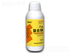 �����F-�����S-�r(n��ng)�o�n