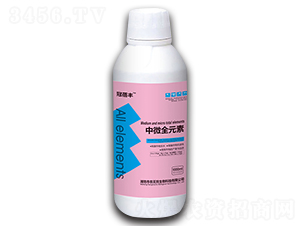 ��΢ȫԪ��-�����S-�r(n��ng)�o�n