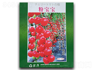 �ی���-С�ۙ��ҷ��ѷN��-��ϲ�r(n��ng)�I(y��)