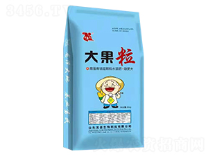 �����ЙC(j��)���w��ˮ�ܷ�-�����-����