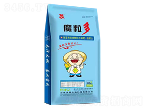 �����ЙC���w��ˮ�ܷ�-ħ����-����