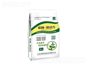 ̼ø��΢��(d��ng)��-����