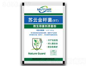 �K�ƽ�U����BT��-��Դ�r(n��ng)�I(y��)