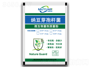 �{��ѿ�ߗU��-��Դ�r(n��ng)�I(y��)