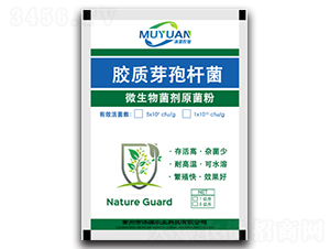 �z�|(zh��)ѿ�ߗU��-��Դ�r(n��ng)�I(y��)