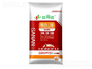 �������@��(f��)�����18-18-18-���Ѓz