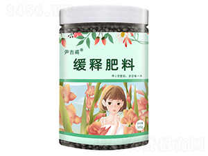 ��ጷ���-������