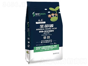 ̼����΢�������-����̼-���ϻ���