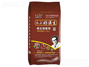 ΢�������-���Ϻ��t(y��)��-���ϻ���