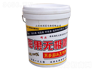 ����o(w��)�O��-�عڸ�