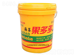 ��������-�عڸ�