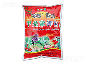 �ך���⛌�-�عڸ�