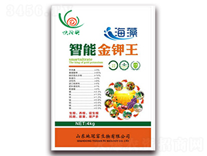 �������ܽ����-�عڸ�