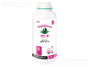 1000ml���ˡ��-���˼�