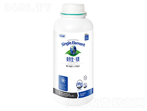 1000ml���ˡ��V-���˼�