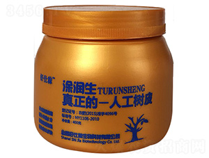 �˹���(sh��)Ƥ-���˼�