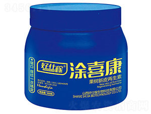 ������Ƥ������-���˼�