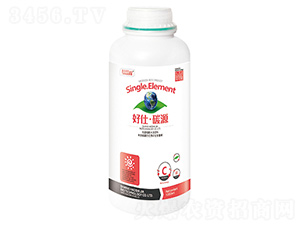 1000ml���ˡ�̼Դ-���˼�