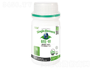 300g���ˡ��\-���˼�