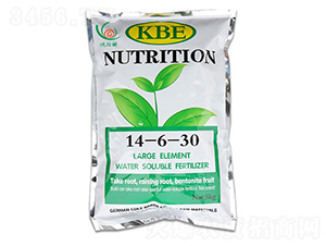 �I(y��ng)�B(y��ng)��14-6-30-�عڸ�