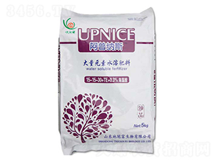 ����Ԫ��ˮ�ܷ���15-15-30+TE-���ռ{˹-�عڸ�