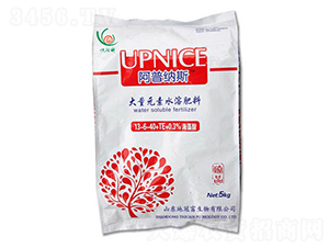 ����Ԫ��ˮ�ܷ���13-6-40+TE-���ռ{˹-�عڸ�