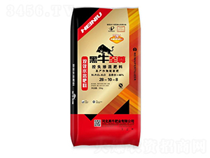 ��ʧ�������28-10-8-��ţ����-��ţ�ʘI(y��)