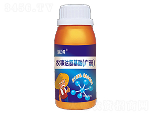 �������~���-������-�r(n��ng)���_(d��) 