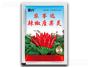 ���������`-���d-�r(n��ng)���_(d��)