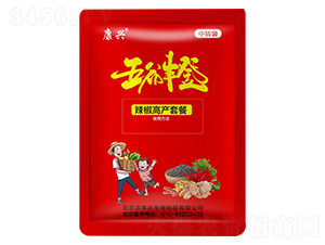 �����߮a�ײ�-����S��-�r���_