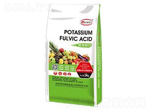 5kg�S�����-������