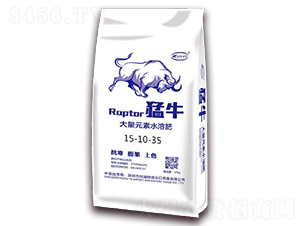 ����Ԫ��ˮ�ܷ�15-10-35-��ţ-������