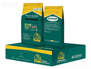 ����Ԫ��ˮ�ܷ�-����ķ-������