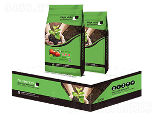 ����Ԫ��ˮ�ܷʣ��M���b��-����ķ-������