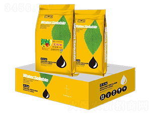 10kg����Ԫ��ˮ�ܷ�-����ķ-������