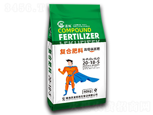 ��(f��)�Ϸ���20-18-5-�t��-���Ѓ�(y��u)�x