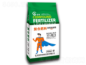 40kg��(f��)�Ϸ���17-20-5-�t��-���Ѓ�(y��u)�x