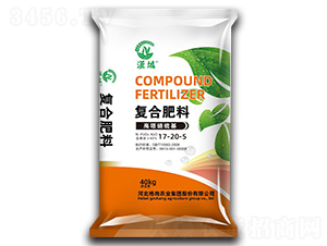 �����������(f��)�Ϸ���17-20-5-�t��-���Ѓ�(y��u)�x