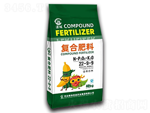 ��(f��)�Ϸ���22-9-9-���Ѓ�(y��u)�x