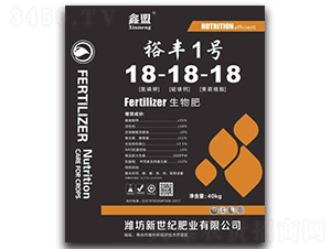 �����18-18-18-ԣ�S1̖-�����o(j��)�ʘI(y��)